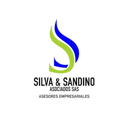 Silva & Sandino Asociados SAS