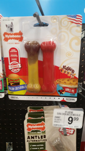 Pet Supply Store «Petco Animal Supplies», reviews and photos, 1150 Concord Ave #160, Concord, CA 94520, USA