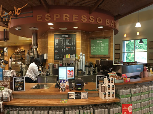 Grocery Store «Whole Foods Market», reviews and photos, 150 Ledge Rd, Darien, CT 06820, USA