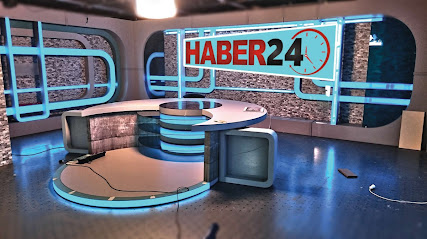 Haber24