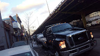 H & R Expert Auto Repair, Inc. - Photo 8 - Car repair in Brooklyn, NY, Brooklyn