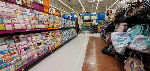 Department Store «Walmart Supercenter», reviews and photos, 1401 Galaxy Dr NE, Lacey, WA 98516, USA