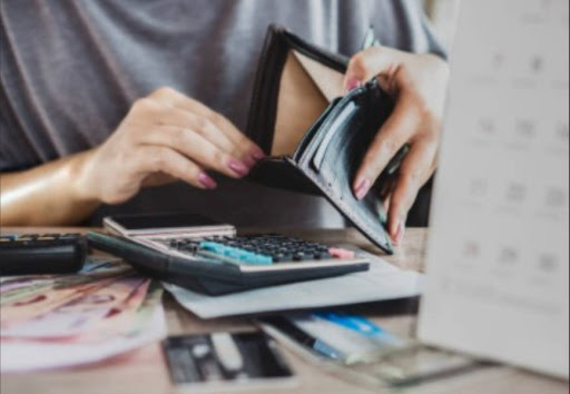 Family Law Attorney «Wine Country Family Law & Bankruptcy Office, P.C.», reviews and photos