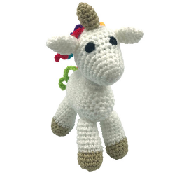 Yarn Store «Darn Good Yarn», reviews and photos, 22 N College St, Schenectady, NY 12305, USA