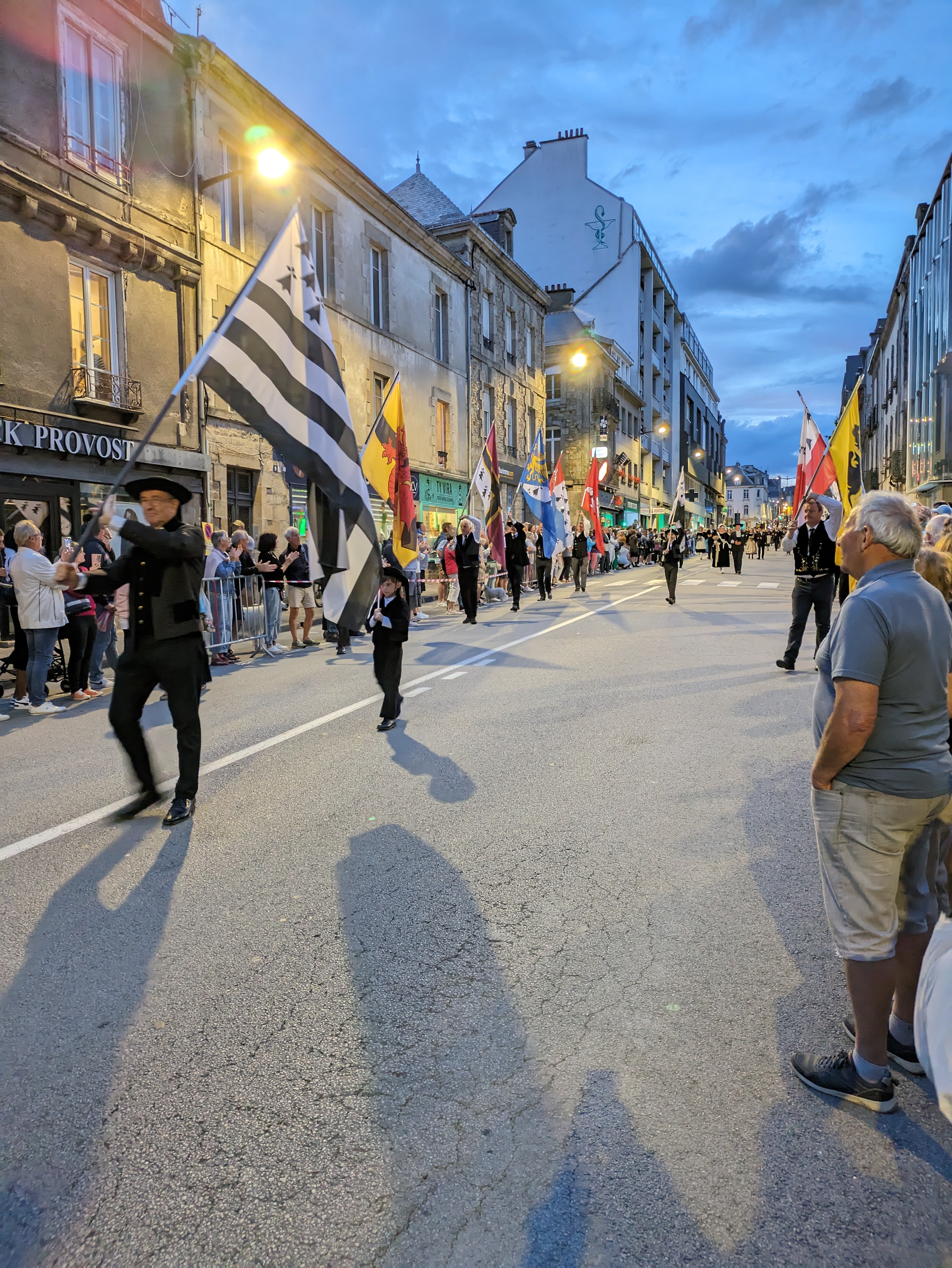 Photo n° 5 de l'avis de Elia-Antonio.A fait le 16/08/2023 à 10:45