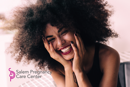 Salem Pregnancy Care Center