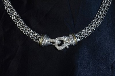 Pawn Shop «Vienna Jewelry», reviews and photos, 131 Maple Ave W, Vienna, VA 22180, USA