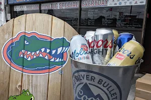 Gator Ted's Tap & Grill image