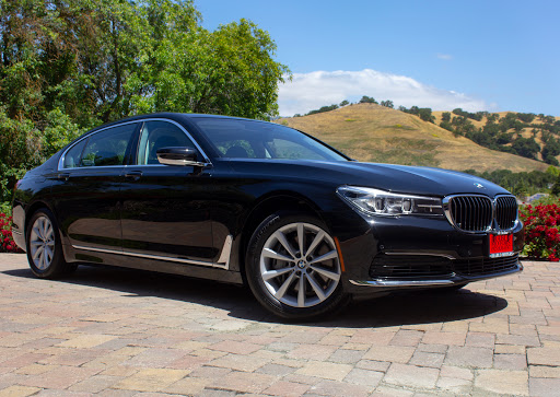 Used Car Dealer «Diablo Motors», reviews and photos, 2067 San Ramon Valley Blvd, San Ramon, CA 94583, USA