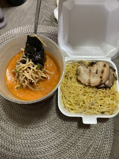 Aki Sushi image