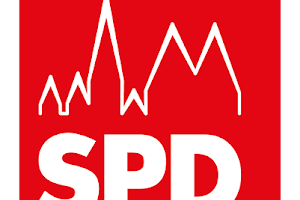 SPD Limburg