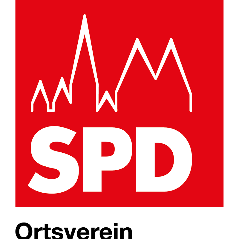 SPD Limburg