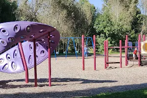 Edora Playground image