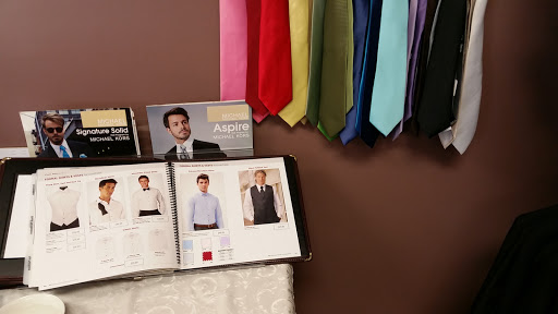 Bridal Shop «American Rose Bridal», reviews and photos, 19045 WA-305, Poulsbo, WA 98370, USA