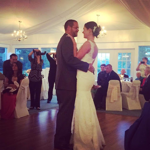 Caterer «Traditions Catering & Events», reviews and photos, 1201 Club House Dr, Chesapeake, VA 23322, USA