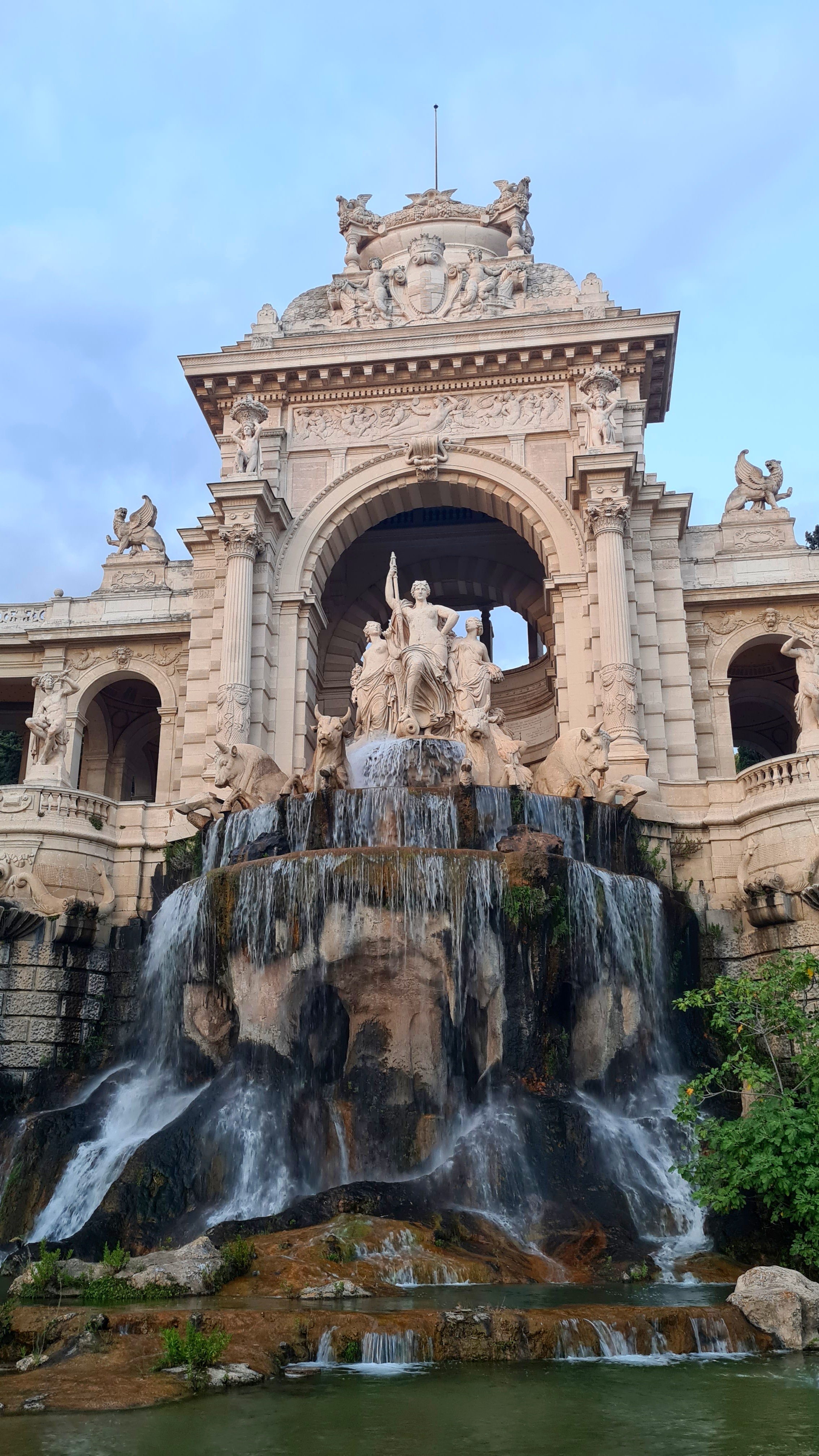 Photo n° 38 de l'avis de Angy.P fait le 26/08/2021 à 11:10