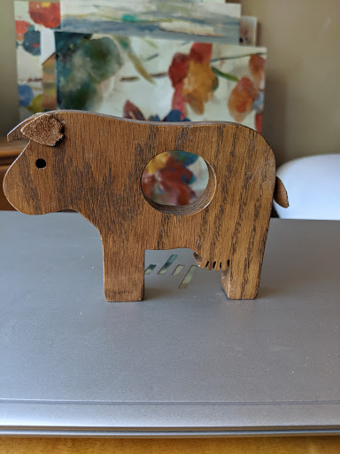 Thrift Store «Goodwill», reviews and photos