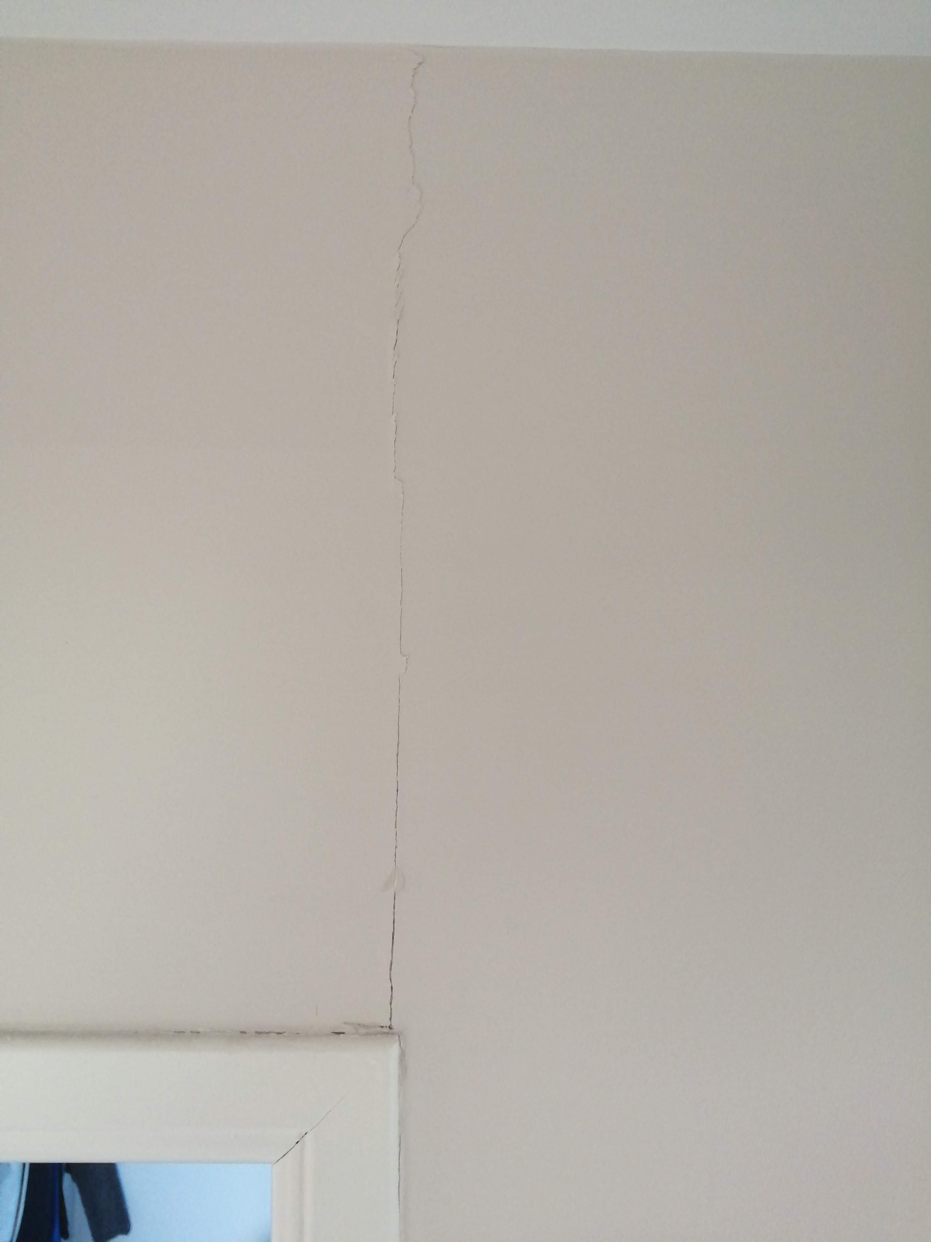 Photo n° 1 de l'avis de Ennrick.a fait le 04/11/2022 à 19:41