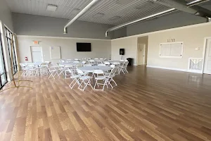 LUXE Event Center image