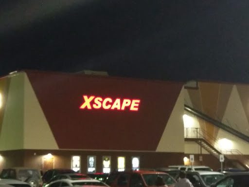 Movie Theater «Xscape Theatres Northgate 14», reviews and photos, 9471 Colerain Ave, Cincinnati, OH 45251, USA