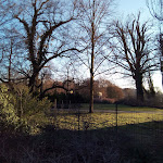 Photo n°16 de l'avis de Urlaubsfreund. fait le 24/02/2019 à 17:07 sur le  Château de Glienicke à Berlin