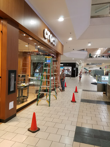 Shopping Mall «Vintage Faire Mall», reviews and photos, 3401 Dale Rd #483, Modesto, CA 95356, USA