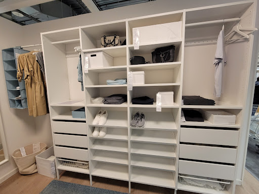 Furniture Store «IKEA», reviews and photos, 7171 Ikea Dr, Frisco, TX 75034, USA