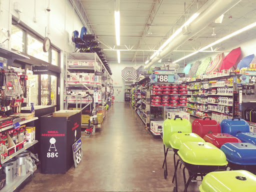 Table tennis supply store Laredo