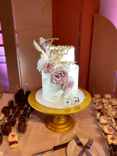 Event Venue «River House Events», reviews and photos, 179 Marine St, St Augustine, FL 32084, USA