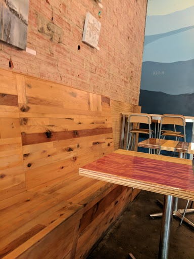 Coffee Shop «Peace Coffee», reviews and photos, 3262 Minnehaha Ave, Minneapolis, MN 55406, USA