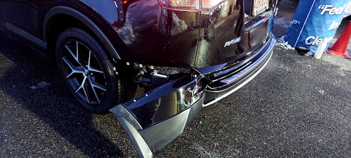 Car Wash «Simoniz Car Wash», reviews and photos, 435 Eastern Ave, Malden, MA 02148, USA