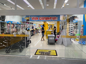 Cresci e Perdi Tijuca