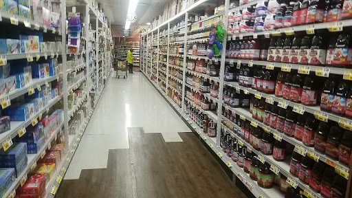 Produce Market «ShopRite of Springfield», reviews and photos, 727 Morris Turnpike, Springfield Township, NJ 07081, USA