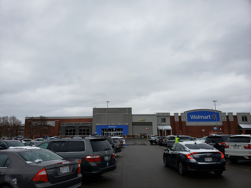 Department Store «Walmart Supercenter», reviews and photos, 8288 Cincinnati Dayton Rd, West Chester Township, OH 45069, USA