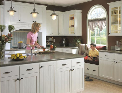 Home Improvement Store «Chace Building Supply», reviews and photos, 129 Washington St, Foxborough, MA 02035, USA