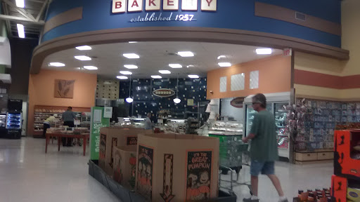 Supermarket «Publix Super Market at Friendship Springs Village», reviews and photos, 7334 Spout Springs Rd, Flowery Branch, GA 30542, USA