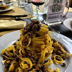 Photo n°2 de l'avis de paolo.a fait le 26/06/2020 à 20:06 sur le  Ca' del Monte Resort à Cecima