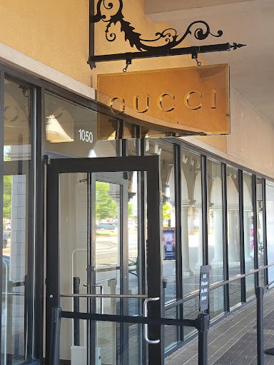 Boutique «Gucci Outlet», reviews and photos, 3939 S Interstate Hwy 35 #1050, San Marcos, TX 78666, USA