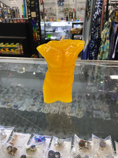 Explore balance tattoo ideas, creative tattoo ideas in Oswego, available at Bodified