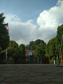 Foto SD  Negeri Cipinang Besar Selatan 16, Kota Jakarta Timur