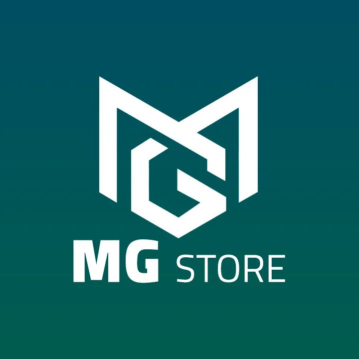 MG Store,متجر ام جي