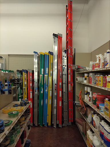 Hardware Store «South Fork Hardware», reviews and photos, 1759 Skyline Pkwy, Ogden, UT 84405, USA