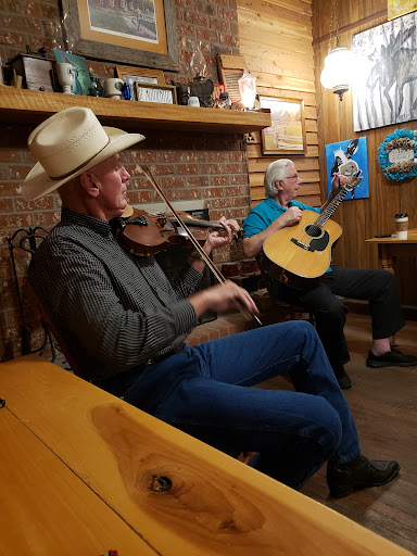 Coffee Shop «Authentic Coffee Co», reviews and photos, 1650 US-31W, Goodlettsville, TN 37072, USA