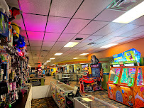 100 Nickel at Chipper's Lanes - Live Music, Bowling, Arcade - Photo 6 - Car repair in Broomfield, CO, Thornton