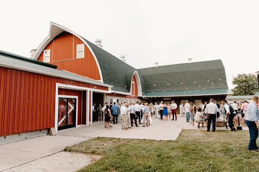 Bed & Breakfast «Covered Bridge Inn», reviews and photos, 30249 Fisher Rd, Lewes, DE 19958, USA
