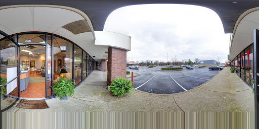 Spa «Tranquility Salon & Spa», reviews and photos, 10294 Shelbyville Rd, Louisville, KY 40223, USA