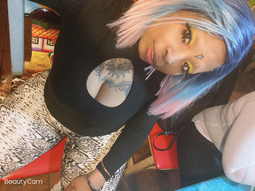 Explore forgiven tattoo ideas, creative tattoo ideas in Southaven, available at Illusion Ink