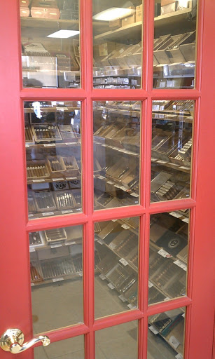 Tobacco Shop «Smoker Friendly Discount Tobacco #15», reviews and photos, 2613 16th St, Bedford, IN 47421, USA