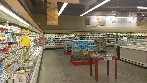 Grocery Store «Winn-Dixie», reviews and photos, 7800 South Hwy 17-92 #190, Fern Park, FL 32730, USA