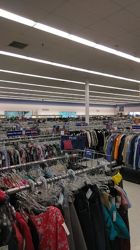 Thrift Store «Goodwill», reviews and photos